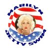 Marilyn-Jetty-Swim-Logo