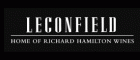 leconfield banner-logo